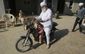 india_ivf_over_50_52452.jpg