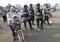 indonesia_explosion_38866.jpg