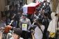indonesia_explosion_46870.jpg
