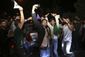 iran_the_president's_challenge_29900.jpg