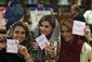 iran_the_president's_challenge_36499.jpg