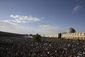 iran_the_president's_challenge_61011.jpg