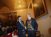 italy_museums_foreign_directors_19705.jpg