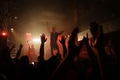 jericho_rock-n_wrestling_33435.jpg