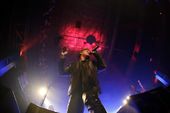 jericho_rock-n_wrestling_36967.jpg