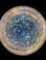 jupiter_close_up_73507.jpg