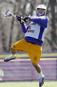 lacrosse_documentary_22455.jpg
