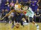 liberty_mercury_basketball_72084.jpg