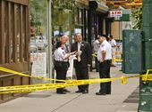 manhattan_stabbing_06611.jpg