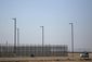 mesa_private_jail_53177.jpg