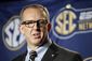 north_carolina_academic_probe_football_63460.jpg