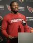 rising_50_david_johnson_football_06896.jpg
