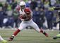 rising_50_david_johnson_football_93646.jpg