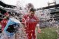 rockies_phillies_baseball_49678.jpg