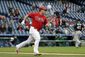 rockies_phillies_baseball_98617.jpg