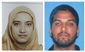 san_bernardino_attack-things_to_know_53952.jpg