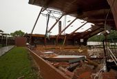 severe_weather_north_carolina_26435.jpg
