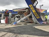 severe_weather_ohio_49235.jpg