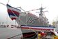 south_china_sea_06093.jpg