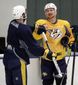 stanley_cup_predators_hockey_08883.jpg