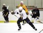 stanley_cup_predators_hockey_18883.jpg