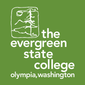 theevergreenstate640.png