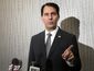 wisconsin_medicaid_drug_testing_73190.jpg