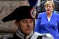 Italy_G7_77826.jpg-c99a5.jpg