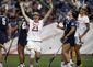NCAA_Maryland_Penn_State_Lacrosse_11060.jpg-d5fee.jpg