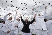 Naval_Academy_Pence_06833.jpg-a1eb5.jpg