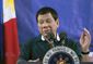 Philippines_Muslim_Militants_63849.jpg-8ed78.jpg
