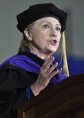 aptopix_wellesley_college_clinton_07208.jpg