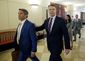 attorney_general_trial_15699.jpg