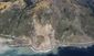 big_sur_rockslide_07557.jpg