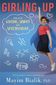 books_q&a-mayim_bialik_37704.jpg