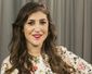 books_q&a-mayim_bialik_43727.jpg