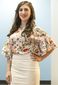 books_q&a-mayim_bialik_71635.jpg