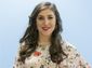 books_q&a-mayim_bialik_83789.jpg