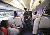britain_cocert_blast_16036.jpg