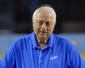dodgers_lasorda_hopspitalized_baseball_14082.jpg