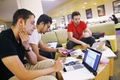 exchanges-bright_futures_equity_90493.jpg
