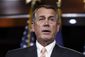 former_house_speaker_trump_85435.jpg