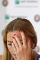 france_tennis_french_open_72599.jpg