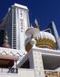 hard_rock-trump_taj_mahal_81519.jpg