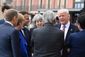 italy_g7_09860.jpg