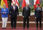 italy_g7_10964.jpg
