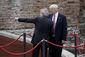 italy_g7_17374.jpg