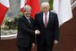 italy_g7_47433.jpg