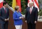 italy_g7_48493.jpg