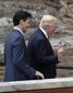 italy_g7_61622.jpg